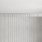 Soltaire Glass Linear Chandelier Lighting 37'' 50'' 70'' 87"W 120"W - fovolighting