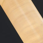 Sorella Marble PendantLight - fovolighting