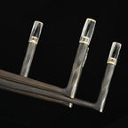 Thadeus Linear Chandelier - fovolighting