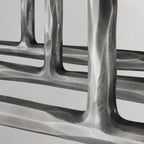 Thadria Linear Chandelier - fovolighting