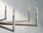 Thadria Round Chandelier - fovolighting