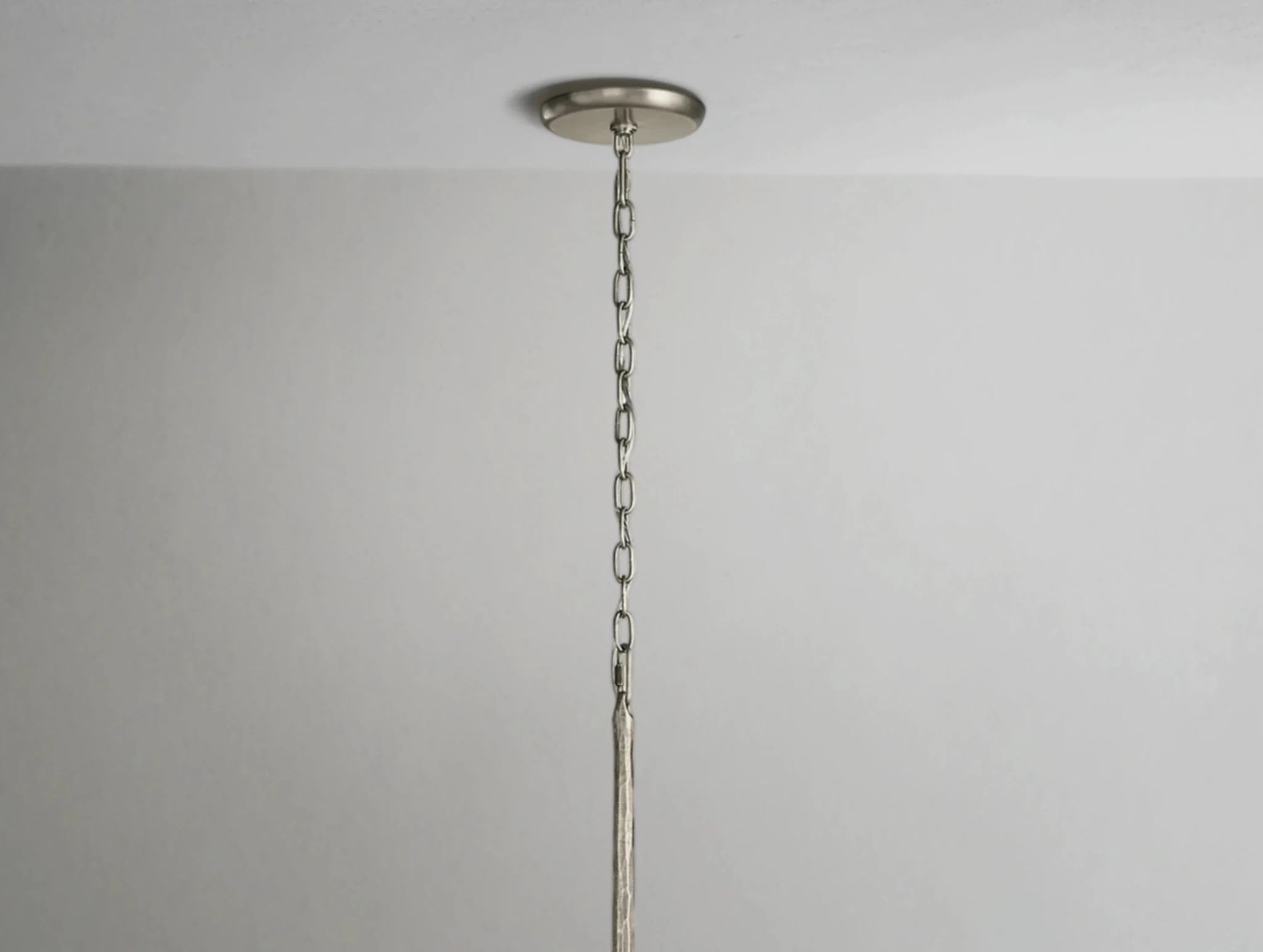 Thadria Round Chandelier - fovolighting