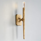Thadria Sconce - fovolighting