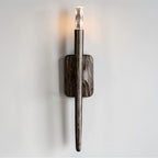 Thadria Sconce - fovolighting