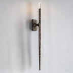 Thadria Sconce - fovolighting