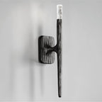 Thadria Sconce - fovolighting
