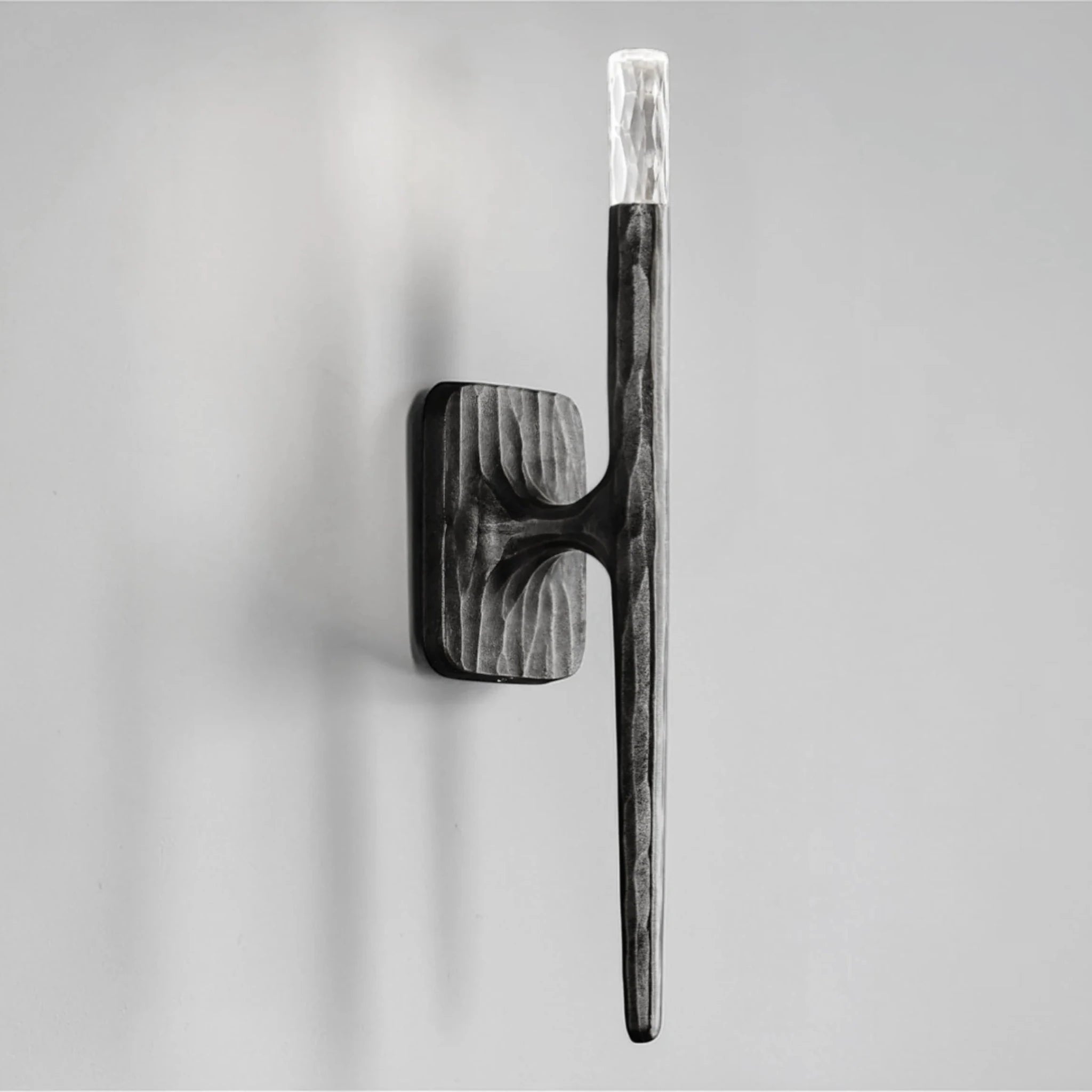 Thadria Sconce - fovolighting