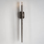 Thadria Sconce - fovolighting