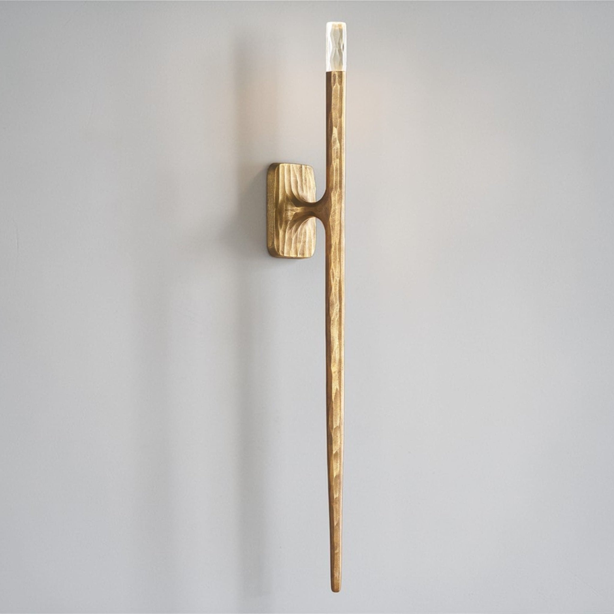 Thadria Sconce - fovolighting