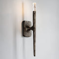 Thadria Sconce - fovolighting
