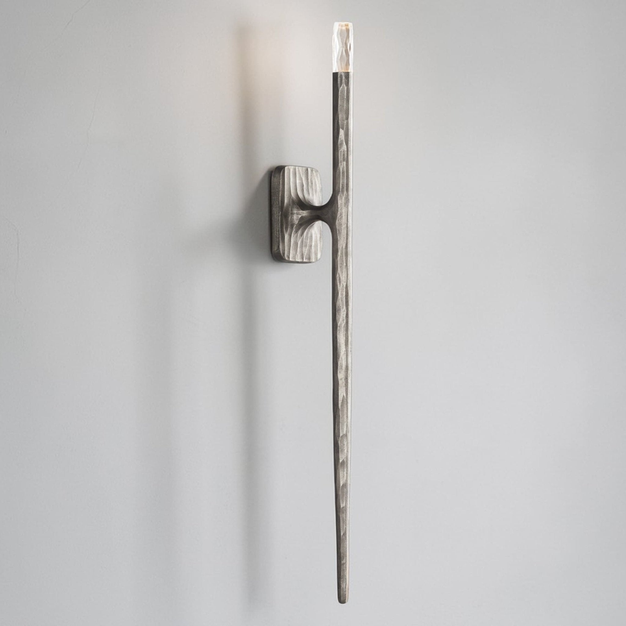 Thadria Sconce - fovolighting
