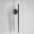 Thadria Sconce - fovolighting