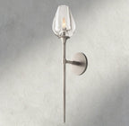 TULIP GRAND SCONCE - fovolighting