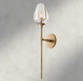TULIP GRAND SCONCE - fovolighting