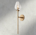 TULIP GRAND SCONCE - fovolighting