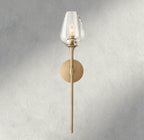 TULIP GRAND SCONCE - fovolighting