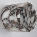 Valmont Marble Sconce - fovolighting