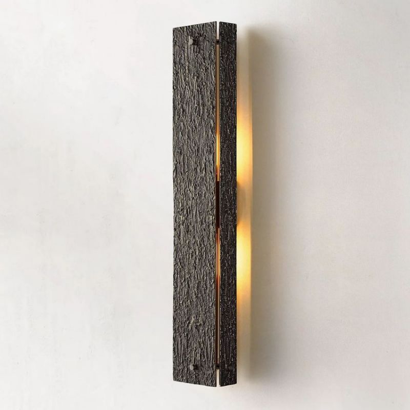 Vilary Grand Sconce - fovolighting