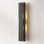 Vilary Grand Sconce - fovolighting