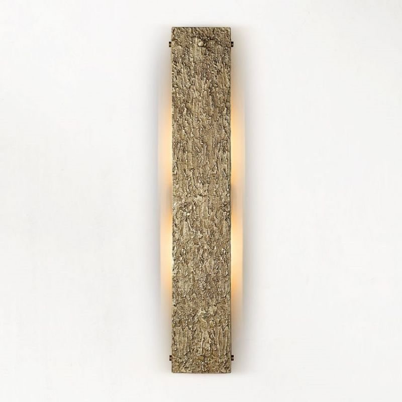 Vilary Grand Sconce - fovolighting