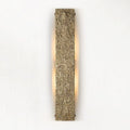 Vilary Grand Sconce - fovolighting