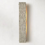 Vilary Grand Sconce - fovolighting