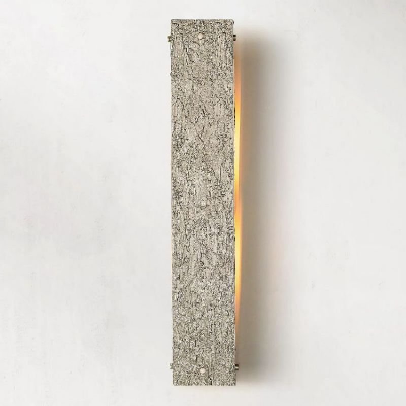 Vilary Grand Sconce - fovolighting