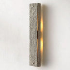 Vilary Grand Sconce - fovolighting