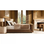 Vilary Grand Sconce - fovolighting