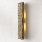 Vilary Grand Sconce - fovolighting