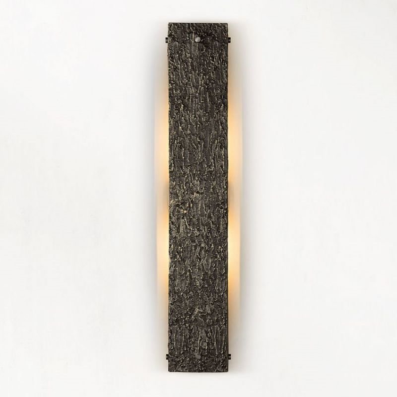 Vilary Grand Sconce - fovolighting