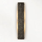 Vilary Grand Sconce - fovolighting