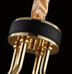 Villa Modern Chandelier - fovolighting