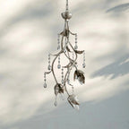 Viticcia 28" Pendant - fovolighting