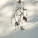Viticcia 28" Pendant - fovolighting