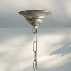 Viticcia 28" Pendant - fovolighting