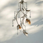 Viticcia 28" Pendant - fovolighting