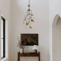 Viticcia 28" Pendant - fovolighting