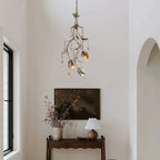 Viticcia 28" Pendant - fovolighting