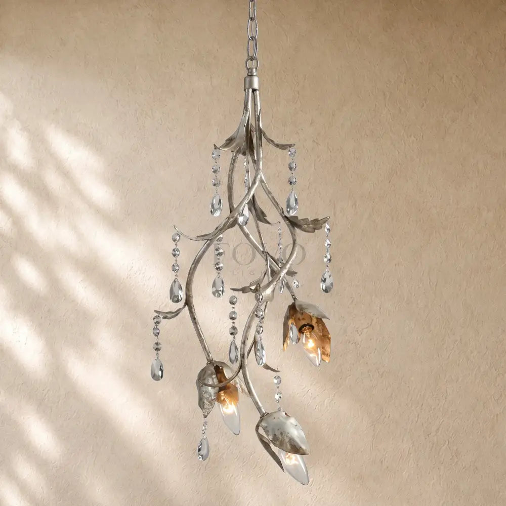 Viticcia Pendant