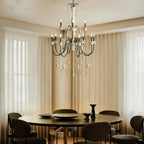 Vivien Chandelier
