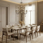 Vivien Chandelier