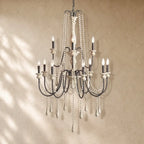 Vivien Chandelier