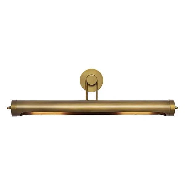 Watkins Picture Light - fovolighting