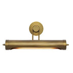 Watkins Picture Light - fovolighting