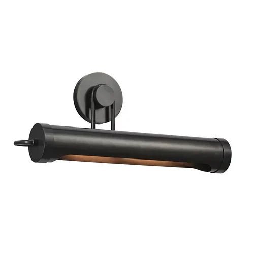 Watkins Picture Light - fovolighting