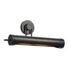 Watkins Picture Light - fovolighting