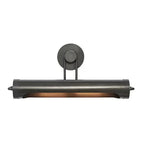 Watkins Picture Light - fovolighting