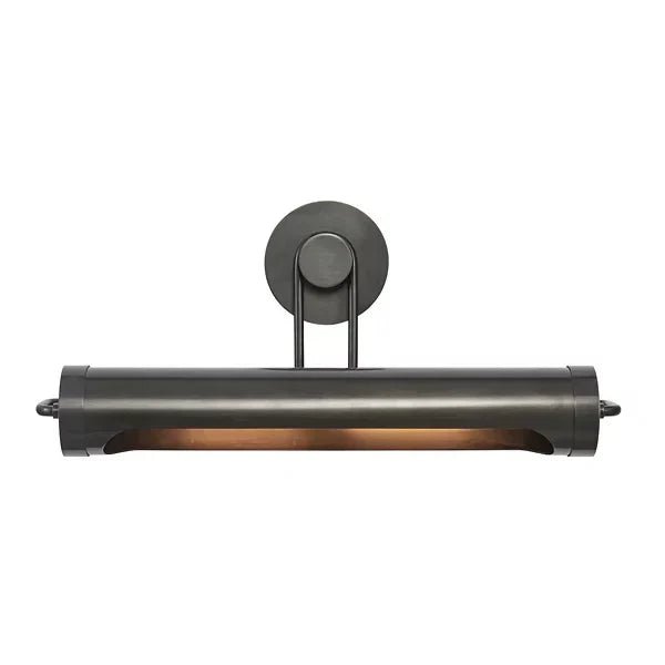 Watkins Picture Light - fovolighting
