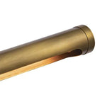 Watkins Picture Light - fovolighting